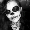 do-i-want-to-get-better avatar