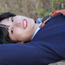 do-it-for-nine9 avatar