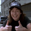 do-not-dsturb avatar