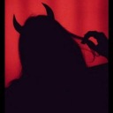 do-not-fuck-with-moi avatar