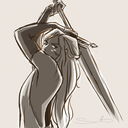 do-not-let-that-light-go-out avatar