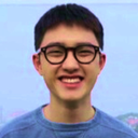 do-roro-kyungsoo avatar