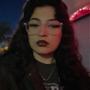 do-wrong-2-none avatar