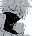 do-you-even-kakashi avatar