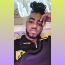 do-you-like-milk avatar