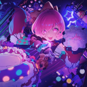 do-you-like-this-poly-pjsk-ship avatar