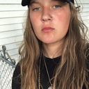 do-you-still-love-the-colors avatar