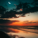 do3aa-ma7moud-blog avatar