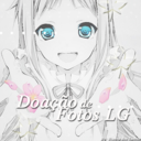 doacaolg avatar