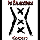 dobalakobakocorsets avatar