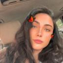 dobbyninveelasi avatar