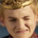 dobies-secret-joffrey-rp-blog avatar