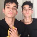 dobre-twins avatar