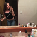 dobroken-blog avatar