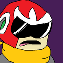 doc-wily-steals-the-moon avatar