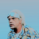 docbrownstudies avatar