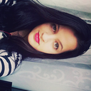 doce-absolut-blog avatar