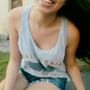 docemelancoli-a avatar