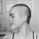 dochdiegedankensindfrei avatar