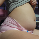 docilepinkdolly avatar