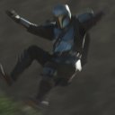 dockingbayppattu avatar