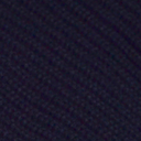 dockydog-blog avatar