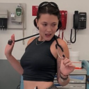 docrobinavitch avatar