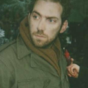 docroeslefttoe avatar