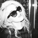 docsandlouboutins avatar