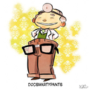 docsmartypants avatar