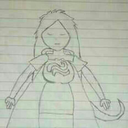 doctaaaaaaaar avatar