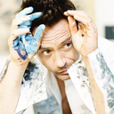 doctah-ironholmesgrl08-rdj-blog avatar