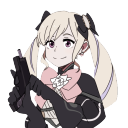 doctah-plagued avatar