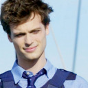 doctcrspencerreid avatar