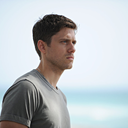 doctor-dearborn avatar