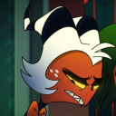 doctor-depressed avatar