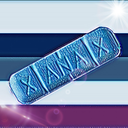 doctor-failure avatar