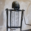 doctor-fine-soda avatar