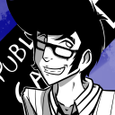 doctor-heartstealer avatar