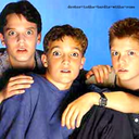 doctor-inthe-tardis-witha-rose avatar