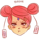 doctor-queenie avatar