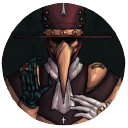 doctor-radius avatar