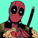 doctor-shelock-son-of-zeus avatar