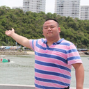 doctor-tea-bear avatar