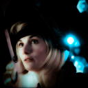 doctor-the-13th avatar