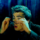 doctor-who-babble avatar