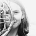 doctor-who-cats avatar