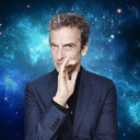 doctor-who-gifs avatar