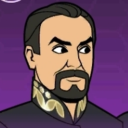 doctor-who-lost-in-time-stories avatar