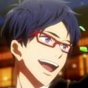 doctor-yamagishi avatar